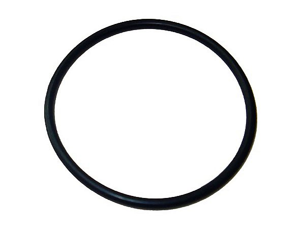 Kit Anel Oring para Entrada de Bomba Hidráulica 47,29X2,62 Mercedes AGL/1938/1938L - 0089978445