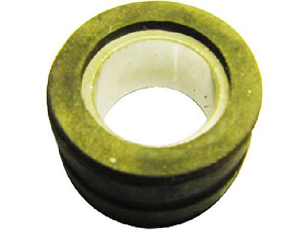 Kit Completo Bucha da Coluna Direção Moderna para Mercedes 1313/1513/2013/2213/OF/OH/362 - 3454627050