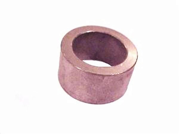 Kit Bucha de Coluna de Direção Moderna Sinterizada para Mercedes L1313/1513/2013/2213/OF/OH/362 - 3454627065