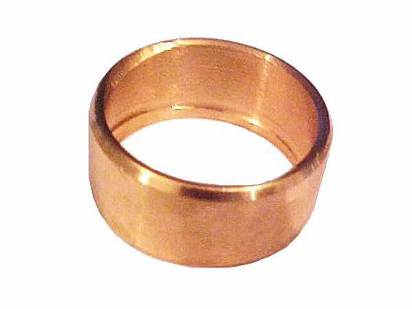 Kit Bucha Tampa Caixa Direção Fechada 44X50X23MM Mercedes L 1113 Baixa - 3214620250