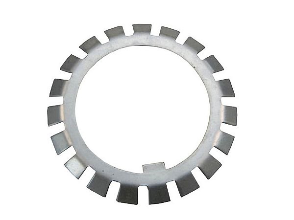 Kit Trava Aranha para Caixa de Direção Mercedes 608/1113/1313/1513/2013/2213/2216 - 6889940015
