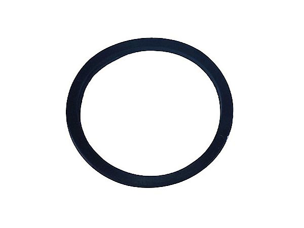 Kit Anel de Borracha para Tampa do Reservatório da Bomba Hidráulica Mercedes 0H1625L/0H1628L/E1418/712/OF1721/L1618/1 - 0004661760