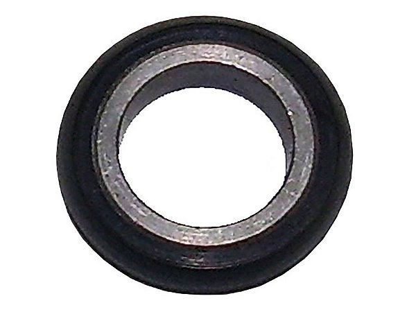 Kit Bucha Cold Sinterizada Completa para Mercedes 608 - 3124621050