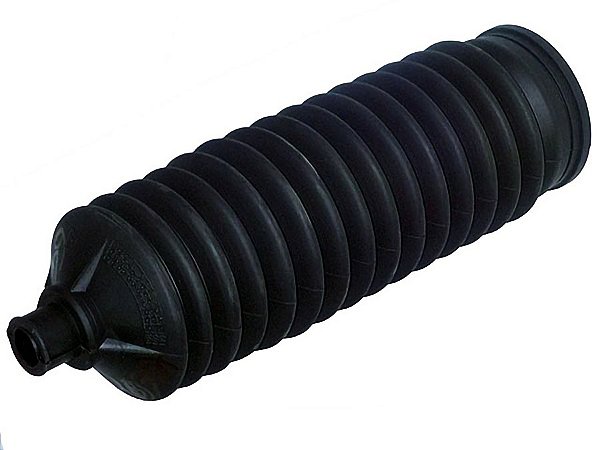 Kit Guarda Pó, Coifa e Caixa de Direção para Mercedes Sprinter - 9014620096