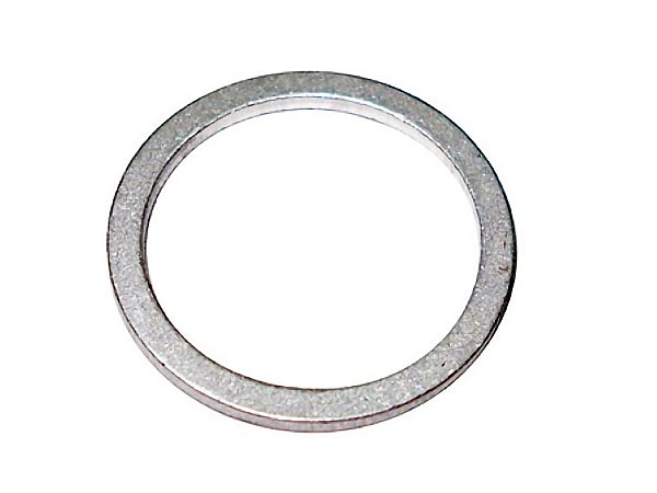 Kit Arruela Calço para Volante de Direção Mercedes LE 1418 - 3834621075