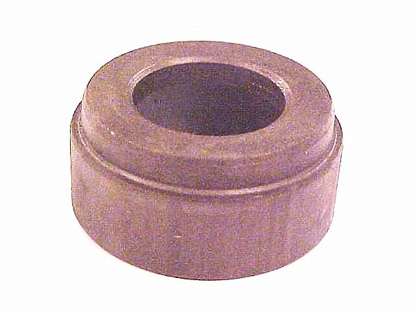 Kit Castanha do Setor de Direção para Mercedes L1111/1113/1313/LPO/LP321 - 3214620537