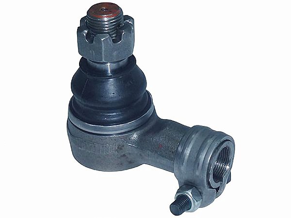 Ponteira da Barra de Direção para Mercedes ACTROS 4844, AXOR e SK - 0014601648