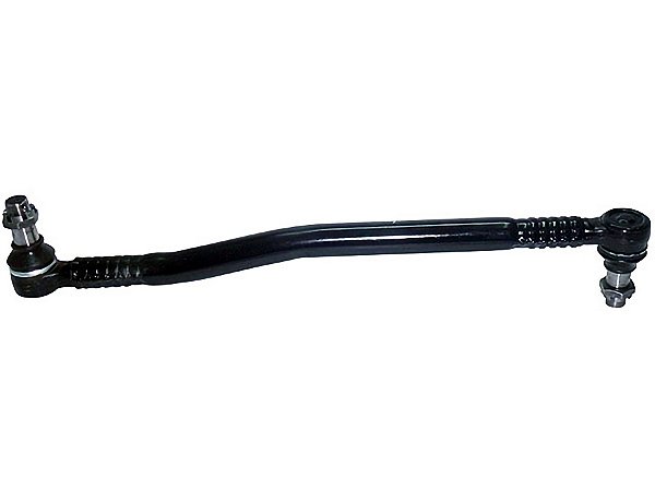 Barra de Direção 715MM para Mercedes ACTROS 930/932/934 - 0034603105