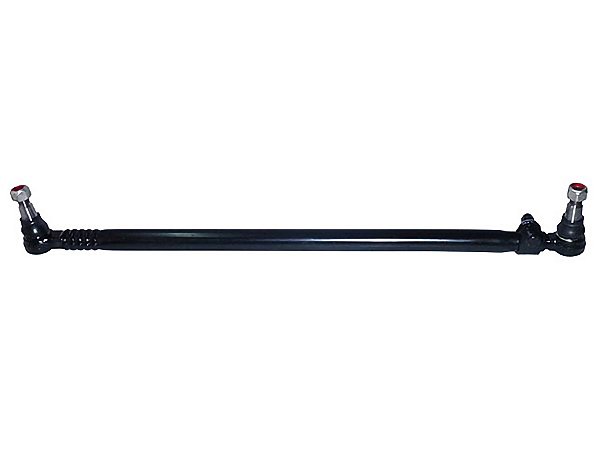 Barra de Direção Lateral para Mercedes AXOR 1933/1944/2640 e ATEGO 2628/2528/25 - 0024607805