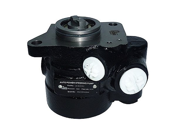 Bomba de Direção Hidráulica para Mercedes 1419/1420/1519/1520/1924/1929/1932 - 3454660001