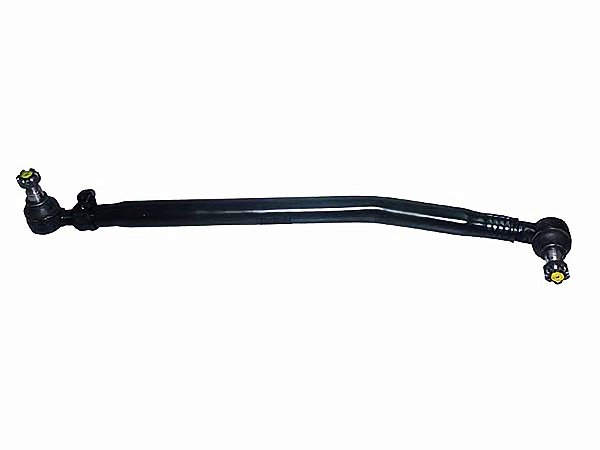 Barra de Direção 862MM para Mercedes OF1721 - 3844600105