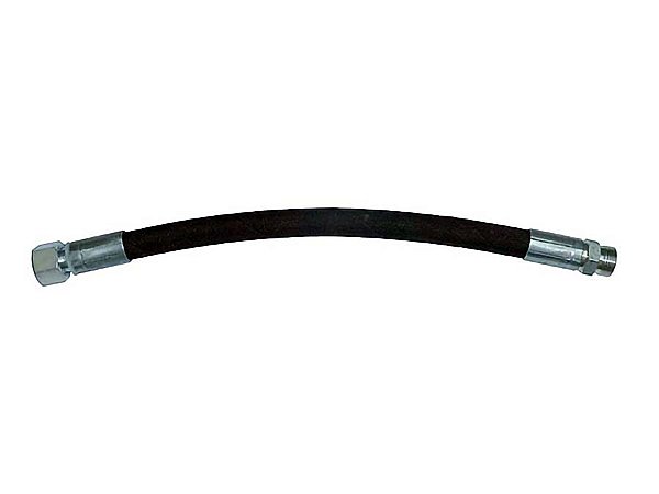 Flexível de Direção Hidráulica para Mercedes 2035S/2040S/2044S/2640S/2644S/OM926LA - 9589970254