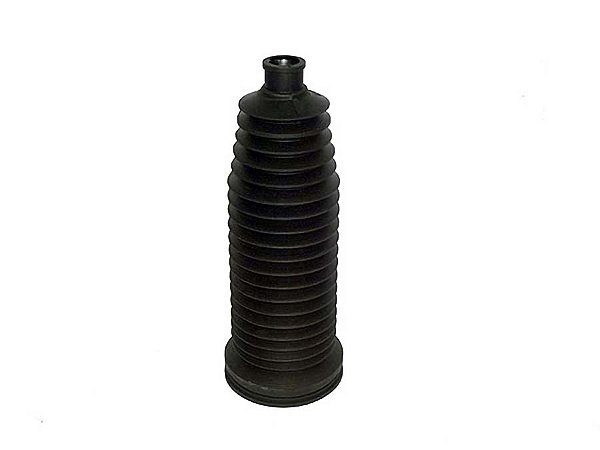 Coifa da Direção para Mercedes Sprinter 415/515 a partir de 2012 - 9064600096