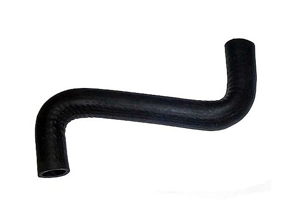 Mangueira Curva para Direção Hidráulica Mercedes 709/L710/712/912/914 - 6884667081