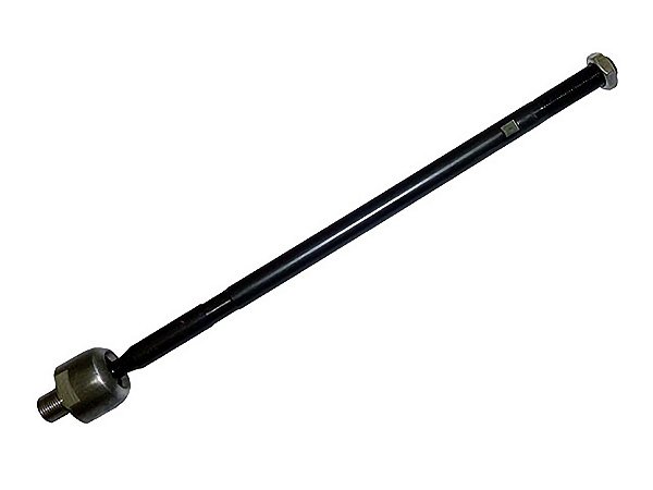 Braço de Direção 18X1,5MM para Mercedes SPRINTER 415/512 2012 a 2019 - 9064600055