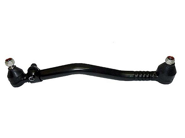 Barra de Direção 515MM para Mercedes L1114/912/914/LO809/LO812/OF809/OF812 - 6884608105