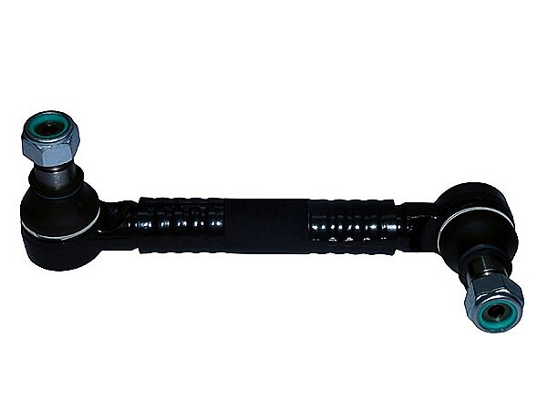 Tirante da Barra Estabilizadora Dianteira Direita 260MM para Mercedes O500 - 6283200089