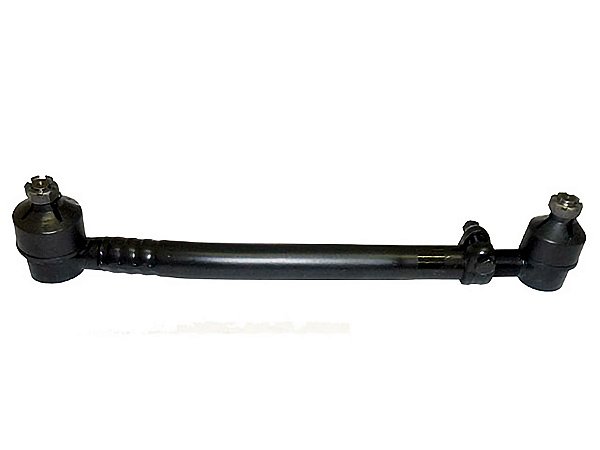 Barra Lateral Traseira 458MM para Mercedes 709/710/912/913/914/1114/OF809/OF812/LO8 - 6884600505