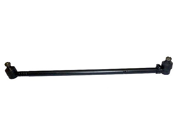 Barra Lateral Traseira 1002MM para Mercedes O370/O371/O374/O400 - 3644607205