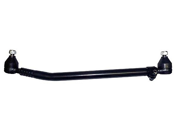 Barra Lateral 768MM para Mercedes L, LK e 1215 - 3844608805