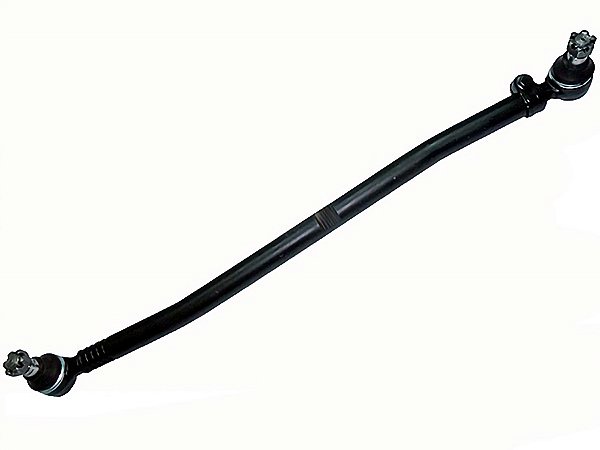 Barra de Direção 935MM para Mercedes O500M/O500R - 6344600005