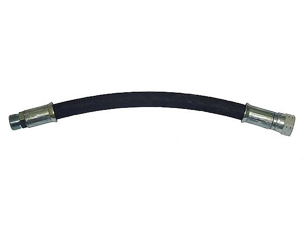 Flexível de Direção Hidráulica para Mercedes 2035S/2040S/2044S/2640S/2644S/OM926LA - 9589970254