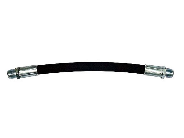 Flexível de Direção Hidráulica 305MM para Mercedes OF1417/OM904 - 3849970452