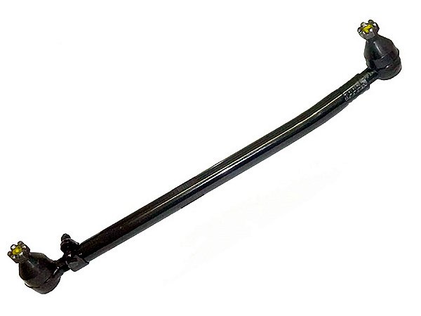 Barra de Direção 789MM para Mercedes 1418/1620/1622 - 6954600305