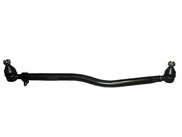 Barra de Direção 876MM para Mercedes 1318/1620/2324 ATRON - 6954600205