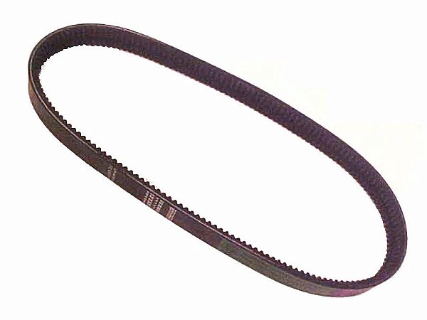 Correia Dupla Direção Hidráulica 2/9403Gs-2 para Mercedes OM-366/1620/1720 - 0079971692