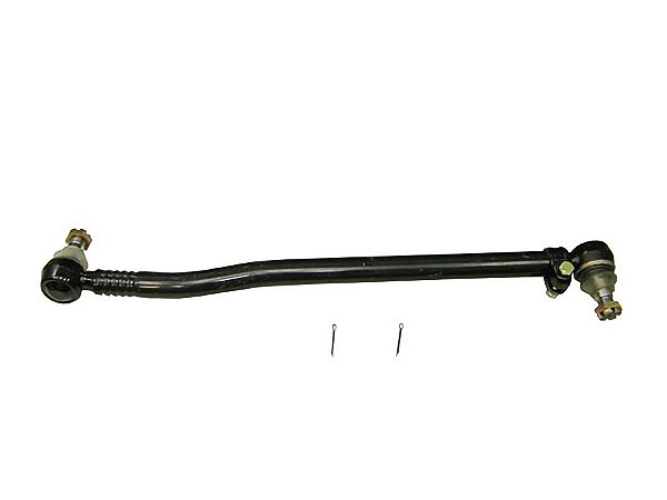 Barra de Direção Dianteira 776mm para Mercedes 1929L/1935L/LS/1938L/LS/1941L/LS/1944/19 - 3884608105