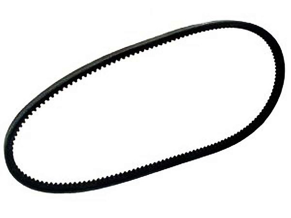 Correia Bomba D'Água para Direção Hidráulica 13X Mercedes 709/914 - 0059971192