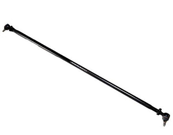 Barra de Ligação 1594mm para Mercedes 709/710/712/LO809/OF812/912/913 - 6883300103