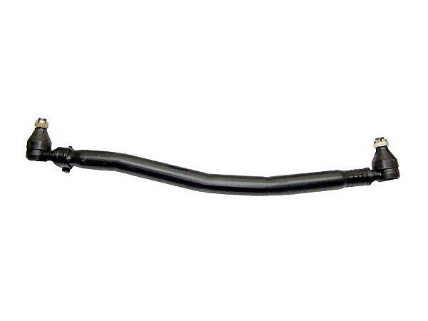 Barra de Direção Curta 894MM para Mercedes ATEGO 1833/1518/1418/1315/1718/2425/1725 - 9584600205