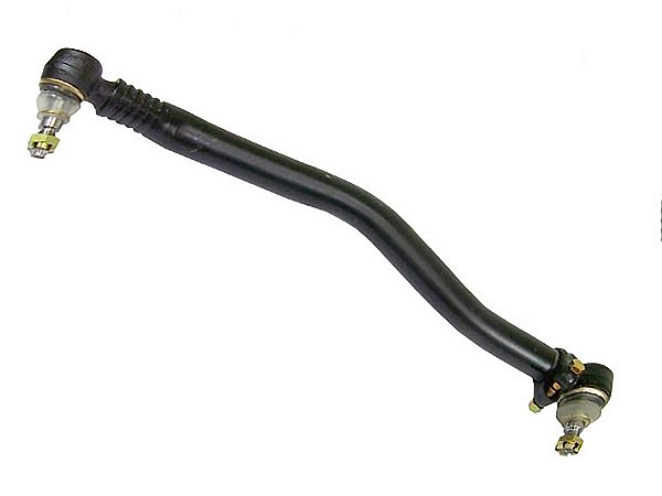 Barra Curta de Direção 768MM para Mercedes ACELLO 715/915/C915/916-DE 01/2006 a 06 - 9794600105