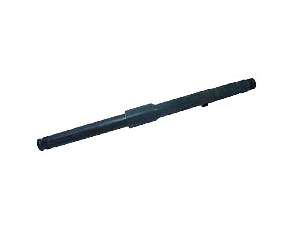 Kit Barra de Direção para Mercedes L1215/1218/1418/1620/1720/1723 - 3864607009