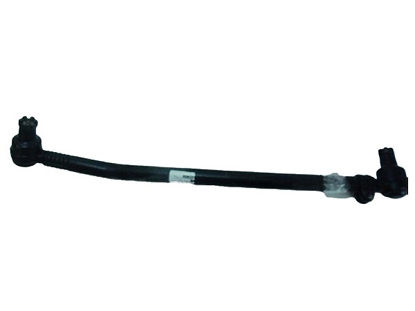 Barra Lateral 880MM com Caixa T para Mercedes L1634EL LS1632 LS1634 LS1634EL - 6954600105