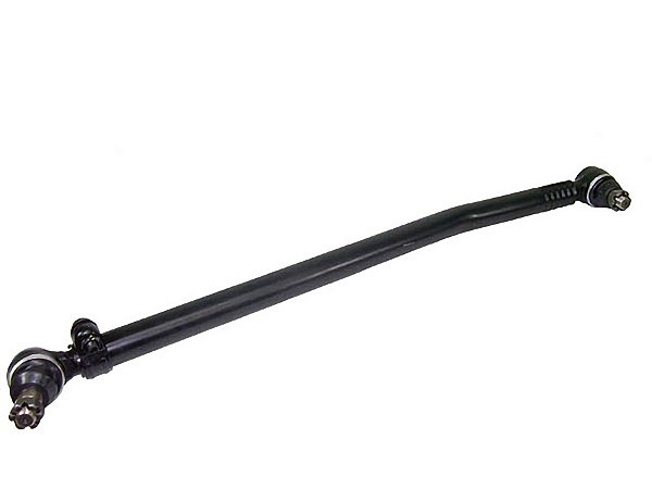 Barra Central Traseira 845MM para Mercedes OF1313/1513/1317/1318/1320 - 3454608205