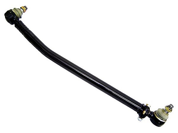 Barra de Direção 775MM para Mercedes L/LK1414/18E/L1620/22/L/LK1514/18/L1615 - 3844609205