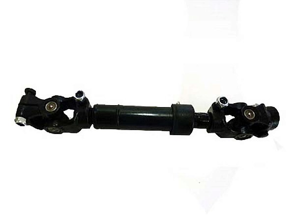 Coluna de Direção 390MM Ponta a Ponta para Mercedes OF 1721/OH1421/OH1621 - 3824607309