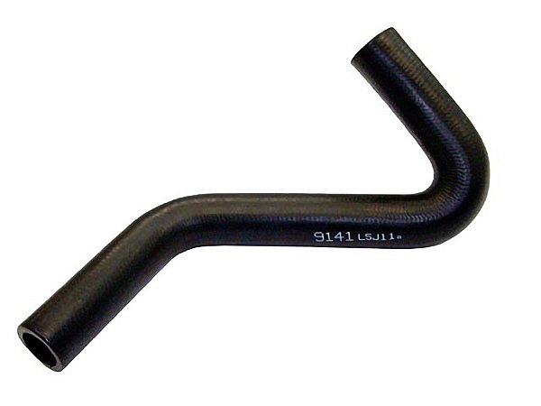 Mangueira Hidráulica para Mercedes OF1417/1721/712C/914C/OH1421/1620 - 6959977282