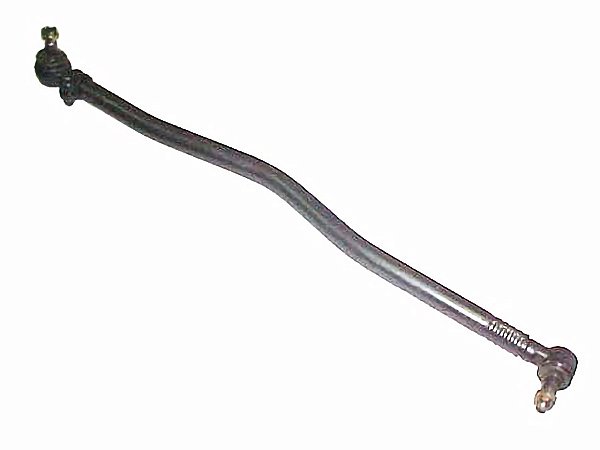Barra de Direção 930MM para Mercedes 712/LO814/914/O914 - 6884608305