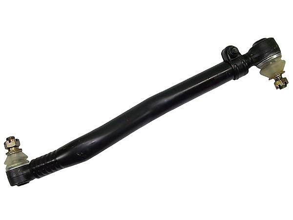 Barra de Direção Curta 525MM para Mercedes LO814/LO914/LO915 - 6884600905