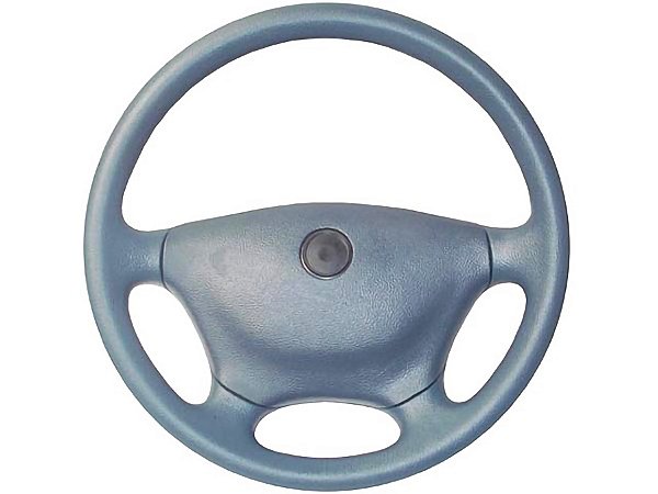 Volante de Direção para Mercedes Sprinter 310/312/412 - 9014600203