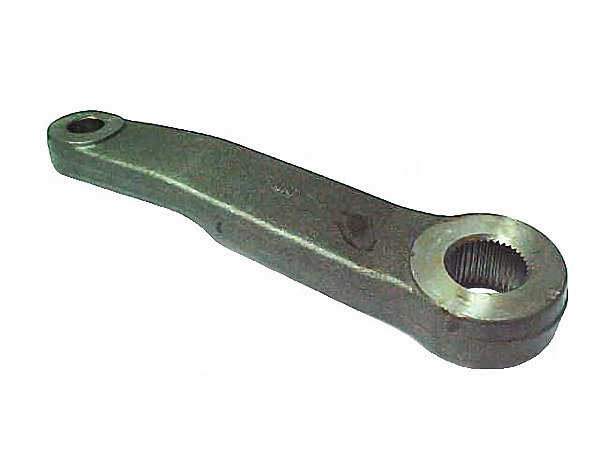 Braço Pitman Direção Hidráulica com Freio a Ar Fundido para Mercedes L1113/1313/1513/2213 - 3454630701