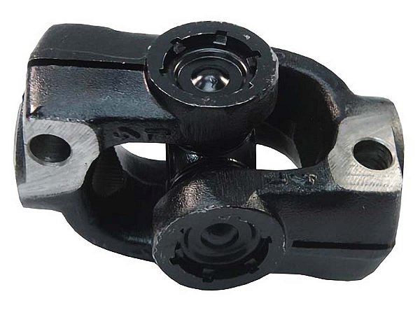 Junta Universal para Coluna de Direção Mercedes L709/L710/L712/L912/L914/LO1114/LO809/LO - 6884627044