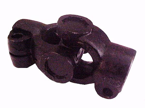 Junta Universal Coluna de Direção para Mercedes L1113/1313/1513/2013/LPO/710/712/914/OF8 - 3444607057