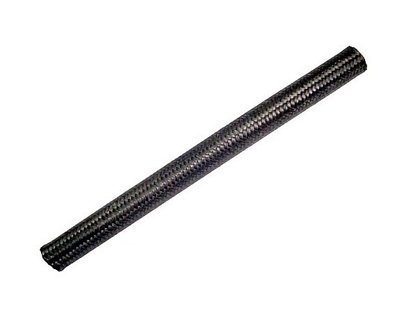 Flexível de Direção Hidráulica 340X27X16MM para Mercedes L/LK/LS/1519/1520/1525 - 3454667081