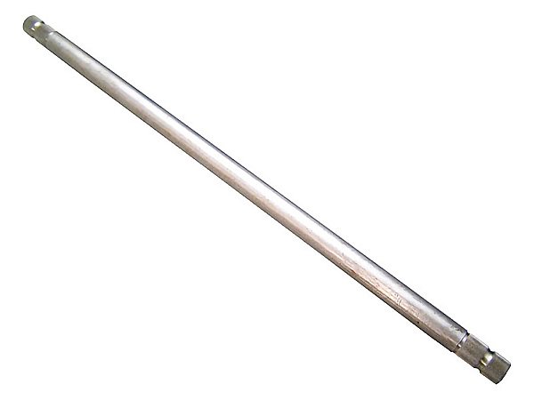 Barra da Coluna de Direção 680 MM para Mercedes AGL 1111/1113 - 3224620501