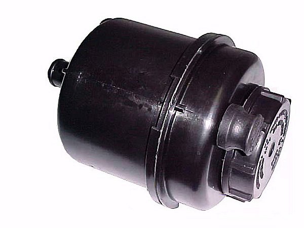 Reservatório de Óleo para Bomba Hidráulica ZF Mercedes 0370/0371/0400/HPN/FPN/LN - 3844667002